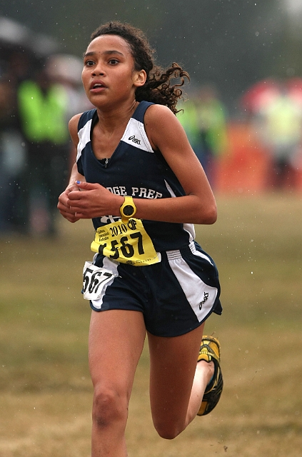 2010CIF XC GD5-1666.JPG